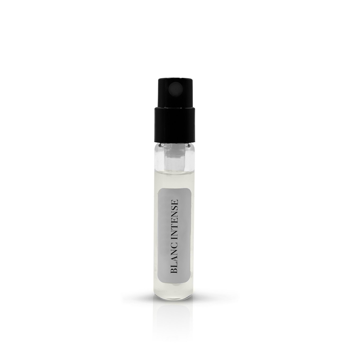 BLANC INTENSE