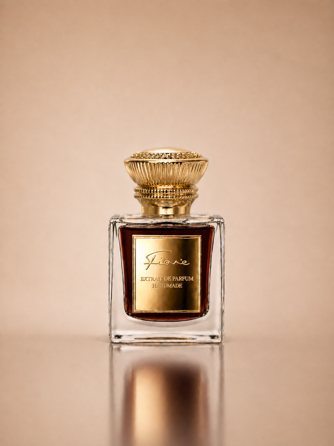 Rum d’ Ombra