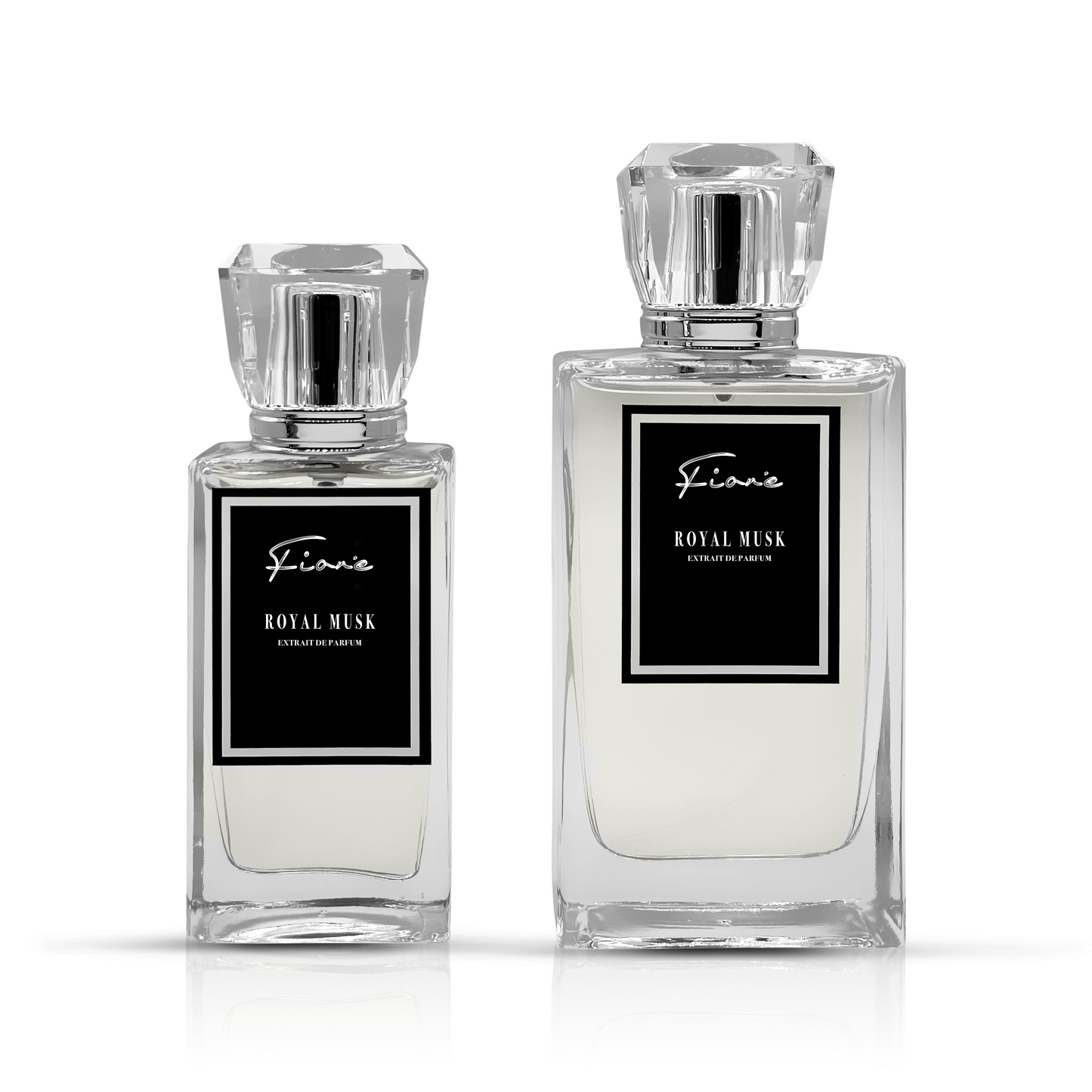 ROYAL MUSK